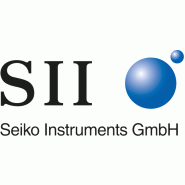 Seiko Instruments DPU-S445-01C 10819-U B