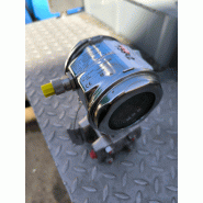 Transmetteur de pression differentielle endress hauser deltabar-s - référence                        :                         c13842