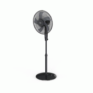 Ventilateur sur pied BXFS8000E - BXFS8000E
