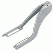 Éplucheur Duo - Westmark - multi-matériau 60502260