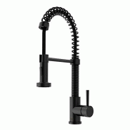 SUGU MITIGEUR DE CUISINE AVEC DOUCHETTE EXTRACTIBLE ROBINET DE CUISINE SUGU MITIGEUR DE CUISINE AVEC DOUCHETTE EXTRACTIBLE ROBINET DE CUISINE