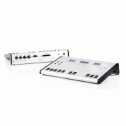 Audiometres a console - sm950