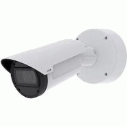 Axis Q1809-LE 150mm Balle (forme) Caméra de sécurité IP Extérieure 7680 x 4320 pixels Plafond/mur Axis Q1809-LE 150mm Balle (forme) Caméra de sécurité IP Extérieure 7680 x 4320 pixels Plafond/mur