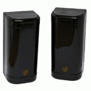 Cellule e/r sensiva - afca - rya00sen - 789484