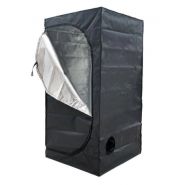 Culture hydroponique - Chambre de culture Skyplant SP-tent - Jiangsu Skyplan Greenhouse Technology Co., Ltd - 2000mm x 350mm x 200mm, 50kg Culture hydroponique - Chambre de culture Skyplant SP-tent - Jiangsu Skyplan Greenhouse Technology Co., Ltd - 2000mm x 350mm x 200mm, 50kg