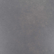 Dalle PVC autoplombante 50 x 50 cm, épaisseur totale : 5,0 mm Dalle PVC autoplombante 50 x 50 cm, épaisseur totale : 5,0 mm
