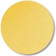 Disque auto-agrippant (velcro) alox premium extrom Disque auto-agrippant (velcro) alox premium extrom