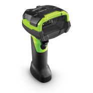 Douchette ultra-rugged Zebra DS3600
