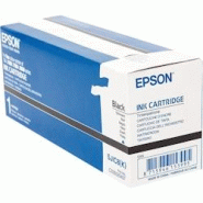 Epson S0204 Cartouche Noir C13S02040710 - noir C33S020407 Epson S0204 Cartouche Noir C13S02040710 - noir C33S020407