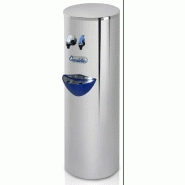 FONTAINE À EAU SUR RÉSEAU SANS ÉVACUATION 18 LITRES PAR HEURE FONTAINE À EAU SUR RÉSEAU SANS ÉVACUATION 18 LITRES PAR HEURE