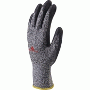 Gants anti-coupures F fins TEGERA 8845 - Application Fast Set - EPI