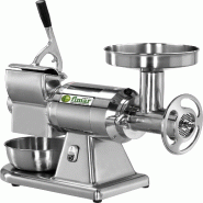 Hachoir à viande Râpe combinée ø 52 mm. FIMAR. Modèle 22AE - 545