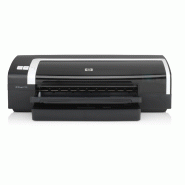 HP Officejet K7100 imprimante jets d'encres Couleur 4800 x 1200 DPI A3+ HP Officejet K7100 imprimante jets d'encres Couleur 4800 x 1200 DPI A3+