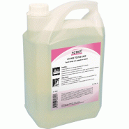 HYDRACHIM - Vaisselle machine eau naturel - 5L - 3700143602686_0