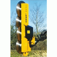 Lamier - 650 Lamier - 650