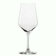 METRO PROFESSIONAL Verre à Bordeaux Montese, verre en cristal, 65 cl, 6 pièces - transparent Verre en cristal 4337182219217 METRO PROFESSIONAL Verre à Bordeaux Montese, verre en cristal, 65 cl, 6 pièces - transparent Verre en cristal 4337182219217