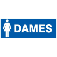 Panneaux rigides 330x200 mm indications - PNGPSC-TL09/TLTF_0