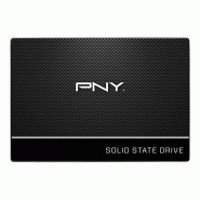 Pny cs900 2.5