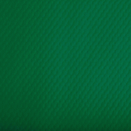 Pronappe - Réf.304018I - Carton de 2000 Sets de table en papier gaufré légèrement satiné TISS LACK - 30x40cm - 4 barquettes de 500 sets Vert sapi