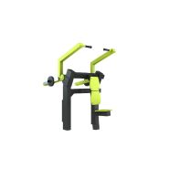 Pull Down - Gamme Lest Pull Down - Gamme Lest