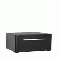 Réfrigérateur minibar tiroir  TD50A - 5708181722227