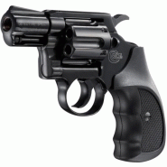 Revolver colt detective special cal 9mm r 42815944