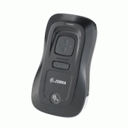 Scan bluetooth motorola - zebra