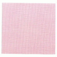 Serviette intissé fuchsia 40x40cm - par 700