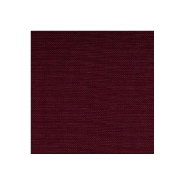 SIMILI CUIR SILVERTEX B1 NON FEU M1 - SPRADLING - COULEUR: RASPBERRY - RÉF RASPBERRY SB1-2016