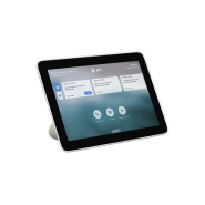 Tablette tactile visioconférence - POLY - Studio TC8