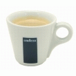 12 tasses lavazza pour espresso 7,5cl