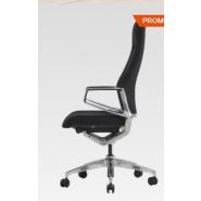 7710 - chaise de bureau - sitek - roulettes 60 mm