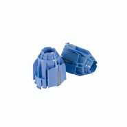 Adaptateur HP DesignJet pour médias à  axe 3 pouces_0