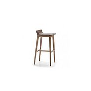 Alki - tabouret de restaurant - mg - ha 66