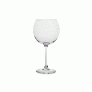 ARC Vina Splendid Coupe à Gin Tonic 58cl - 24 pièces - transparent verre P7908