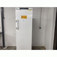 Armoire laboratoire positive Liebherr LFKEX3910 ATEX