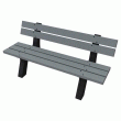 BANC PUBLIQUE AZUR BANC PUBLIQUE AZUR