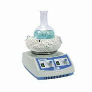 Chauffe-ballon p/ agiman 250 ml - ref.: lbm507 Chauffe-ballon p/ agiman 250 ml - ref.: lbm507