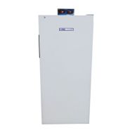 Congélateur vertical à froid statique de -18 à -25°C et régulation PRIMA+ - de 80 à 570 L