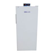 Congélateur vertical statique CVS-20 - Température -20°C - 80L à 570L