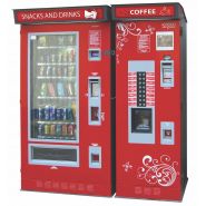 Distributeur public - foodbox street_1