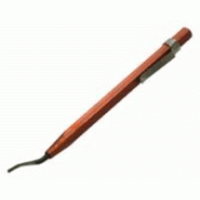 Ebavureur en stylo - outil de précision pour finitions