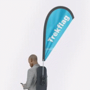 Enrouleur double 85 x 200 cm - ROLLTWIN 085_0