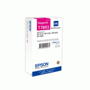 Epson Encre Magenta XXL (4 000 p)