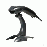 HONEYWELL Voyager 1200G douchette laser USB Noire - noir 1200G-2USB-1
