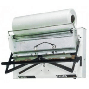 Housseuses de vêtements sur cintre fabriquées en France - HSSCTPNMTP-OT02 Housseuses de vêtements sur cintre fabriquées en France - HSSCTPNMTP-OT02