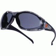 Lunettes monobloc polycarbonate - pacaynofu