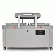 Machine à emballer sous-vide - SU-6100_0