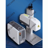 Machines laser 3d  ml-10-3d
