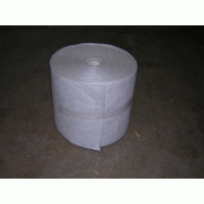 Rouleaux absorbants tous liquides universels Rouleaux absorbants tous liquides universels